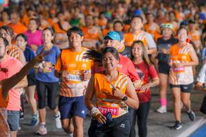 BIB: 24630, 925, 27179
                            <button type="button" onclick="openModal(22826321)" class="btn btn-primary btn-sm float-right btn-popup" data-toggle="modal" data-target=".modal-high-quality">
                        <i class="fas fa-shopping-cart"></i> Add to Cart
                    </button>
                                            <button type="button" onclick="isThisMe(22826321, true)" class="btn btn-success btn-sm float-right btn-popup btn-isme hidden" data-toggle="tooltip" data-placement="bottom" title="นี่คือรูปของคุณใช่ไหม คลิกที่นี่เพื่อเอาเข้าอัลบั้ม">
                        <i class="fas fa-plus"></i> Add to album
                    </button>
                    <button type="button" onclick="isThisMe(22826321, false)" class="btn btn-warning btn-sm float-right btn-popup btn-isnotme hidden">
                        <i class="fas fa-ban"></i> Remove from album
                    </button>